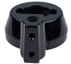 Halterung für Schale - Ersatzteil für Cancan Handsaftpresse