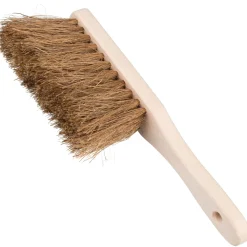 Handfeger Kokos - 28cm