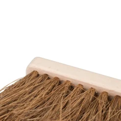 Handfeger Kokos - 28cm