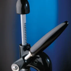 Handsaftpresse 932, Hamilton Beach - Edelstahl