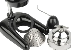 Handsaftpresse professionell für Granatäpfel und Zitrusfrüchte - Cancan