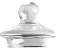 Haube für Nosingglas