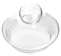 Haube für Nosingglas