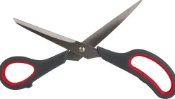 Haushaltsschere - 21cm