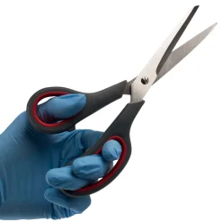 Haushaltsschere - 21cm