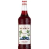 Heidelbeere - Monin Sirup (1,0l)