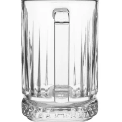 Henkelbecher Elysia, Pasabahce - 310ml