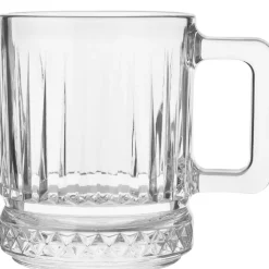 Henkelbecher Elysia, Pasabahce - 250ml