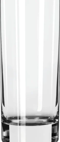 Hi-Ball Glas, Chicago Libbey - 288ml (12Stk)