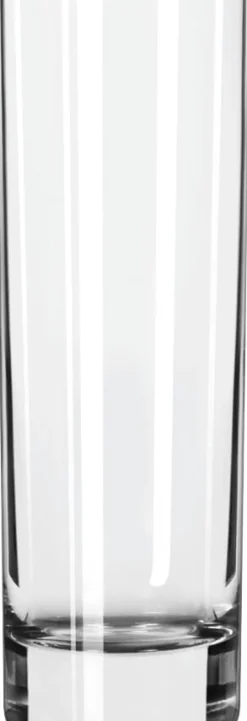 Hi-Ball Glas, Chicago Libbey - 222ml (12 Stk.)