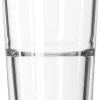 Hi-Ball Glas Endeavor, Libbey - 296ml