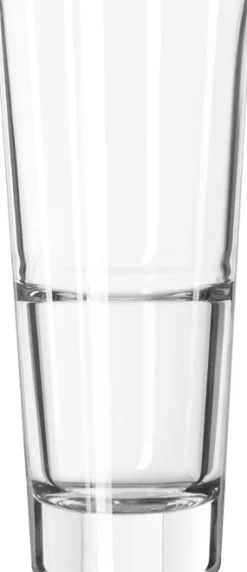 Hi-Ball Glas Endeavor, Libbey - 296ml