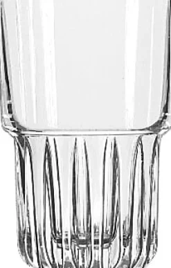 Hi-Ball Glas Everest, Libbey - 266ml