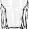 Hi-Ball Glas Gibraltar, Libbey - 266ml