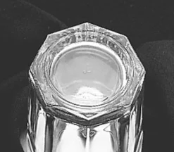 Hi-Ball Glas Gibraltar, Libbey - 266ml