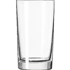 Hi-Ball Glas, Heavy Base Libbey - 266ml (36 Stk.)