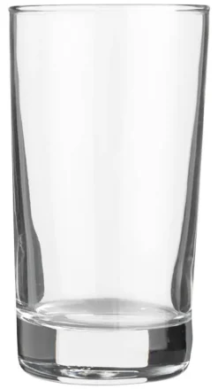 Hi-Ball Glas Heavy Base, Libbey - 207ml