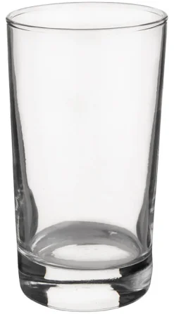 Hi-Ball Glas Heavy Base, Libbey - 207ml