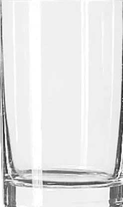 Hi-Ball Glas, Lexington Libbey - 207ml (12Stk)