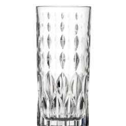 Hi-Ball Glas Marilyn, RCR - 350ml