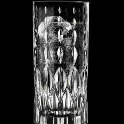 Hi-Ball Glas Marilyn, RCR - 350ml