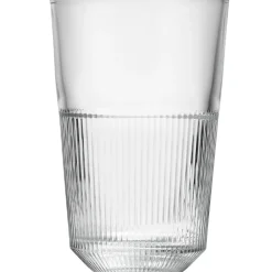 Hi-Ball Glas Rayo - 360ml