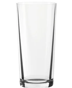 Highball Glas Club, Spiegelau - 350ml