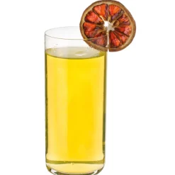 Highball Glas Finesse, Nude - 350ml