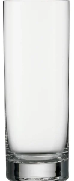 Highball Glas, NY Bar Stölzle Lausitz - 450ml (6Stk)