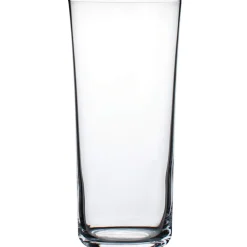 Highball Glas Savage, Nude - 330ml