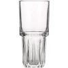 Highball Glas Summit, Onis - 295ml