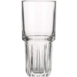 Highball Glas Summit, Onis - 295ml