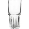 Highball Glas Summit, Onis - 355ml