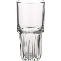 Highball Glas Summit, Onis - 355ml