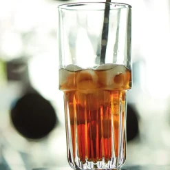 Highball Glas Summit, Onis - 355ml