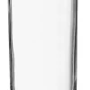 Highball Gläser, Islande Arcoroc - 360ml