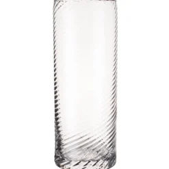 Highballglas Berlin, Stölzle Lausitz - 525ml