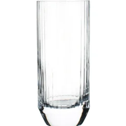 Highballglas Big Top , Nude - 300ml