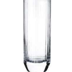 Highballglas Big Top, Nude - 340ml