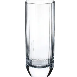 Highballglas Big Top, Nude - 340ml