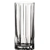 Highballglas Drink Specific Glassware, Riedel Bar - 310ml (2 Stk.)