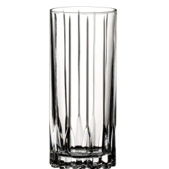 Highballglas Drink Specific Glassware, Riedel Bar - 310ml (2 Stk.)