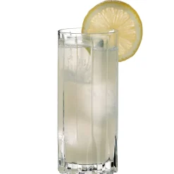 Highballglas Drink Specific Glassware, Riedel Bar - 310ml (2 Stk.)