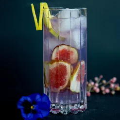 Highballglas Drink Specific Glassware, Riedel Bar - 310ml (2 Stk.)