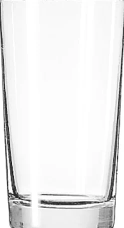Highballglas Heavy Base, Libbey - 318ml