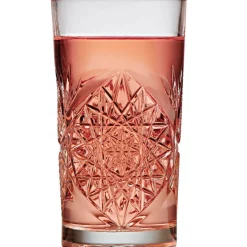 Highballglas Hobstar, Libbey - 355ml (12 Stk.)