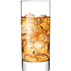 Highballglas Manhattan, Onis - 295ml