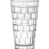Highballglas Stack, RCR - 390ml