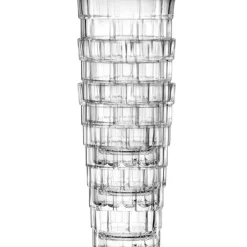 Highballglas Stack, RCR - 390ml