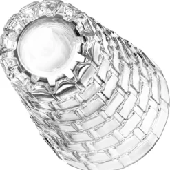 Highballglas Stack, RCR - 390ml